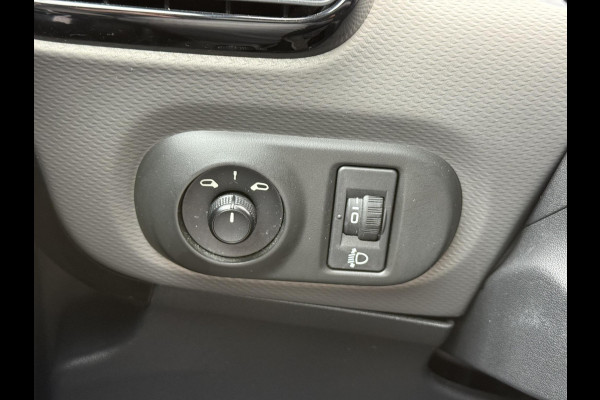 Citroën C4 Cactus 1.2 PureTech Feel 2e Eigenaar,Dealer Onderhouden,Afn.Trekhaak,Navi,Camera,110pk,Clima,Cruise,Pdc,Apk tot 05-2026