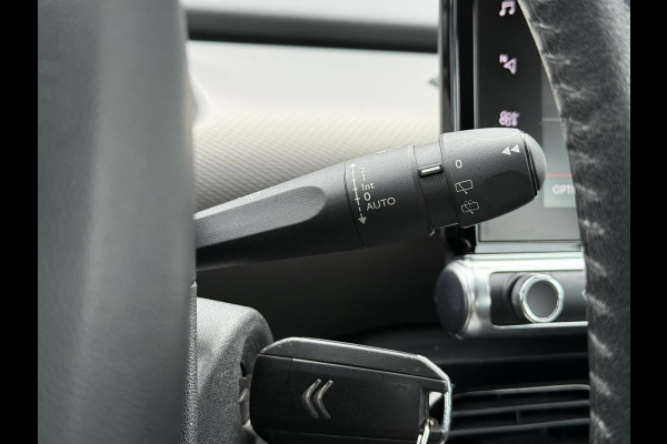 Citroën C4 Cactus 1.2 PureTech Feel 2e Eigenaar,Dealer Onderhouden,Afn.Trekhaak,Navi,Camera,110pk,Clima,Cruise,Pdc,Apk tot 05-2026