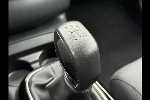 Citroën C4 Cactus 1.2 PureTech Feel 2e Eigenaar,Dealer Onderhouden,Afn.Trekhaak,Navi,Camera,110pk,Clima,Cruise,Pdc,Apk tot 05-2026