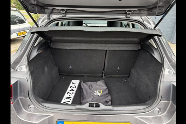 Citroën C4 Cactus 1.2 PureTech Feel 2e Eigenaar,Dealer Onderhouden,Afn.Trekhaak,Navi,Camera,110pk,Clima,Cruise,Pdc,Apk tot 05-2026