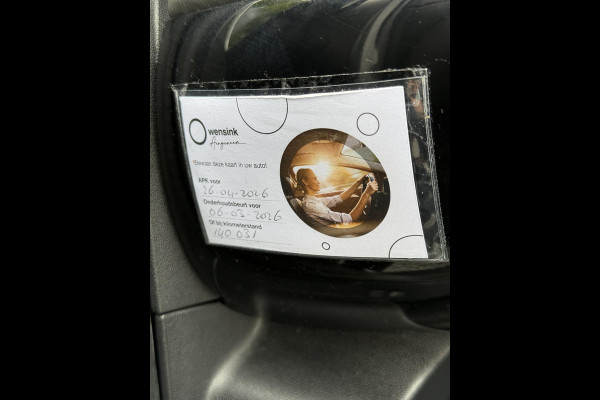 Citroën C4 Cactus 1.2 PureTech Feel 2e Eigenaar,Dealer Onderhouden,Afn.Trekhaak,Navi,Camera,110pk,Clima,Cruise,Pdc,Apk tot 05-2026