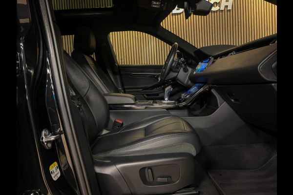 Land Rover Range Rover Evoque P300e AWD R-Dynamic 309pk