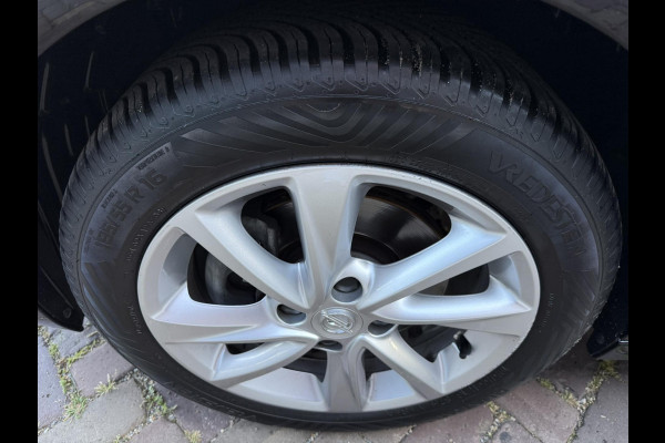 Opel Corsa 1.2 Elegance / 102 PK / Navi + Camera incl. Park-Pilot V+A / Multimedia Touchscreen / ALL-Season Banden