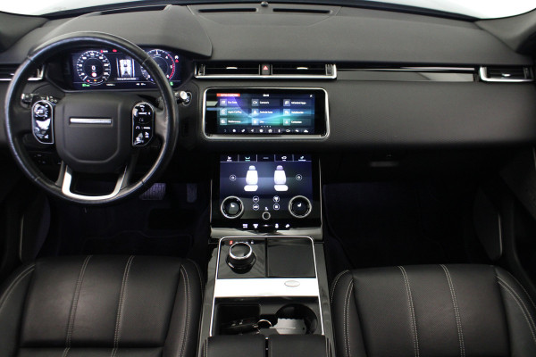 Land Rover Range Rover Velar 3.0 V6 AWD HSE |Pano|Stoel/stuur verwarming|
