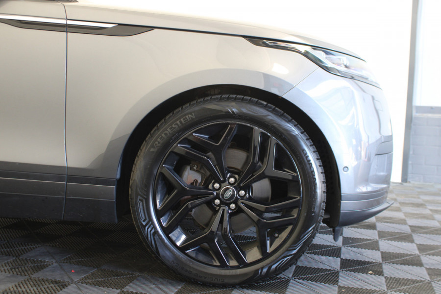 Land Rover Range Rover Velar 3.0 V6 AWD HSE |Pano|Stoel/stuur verwarming|