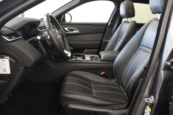 Land Rover Range Rover Velar 3.0 V6 AWD HSE |Pano|Stoel/stuur verwarming|