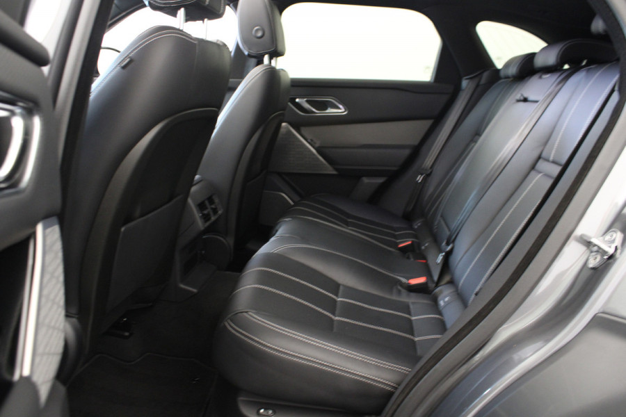 Land Rover Range Rover Velar 3.0 V6 AWD HSE |Pano|Stoel/stuur verwarming|