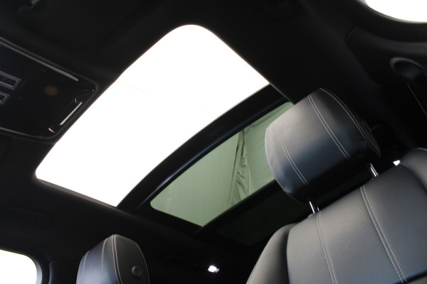 Land Rover Range Rover Velar 3.0 V6 AWD HSE |Pano|Stoel/stuur verwarming|