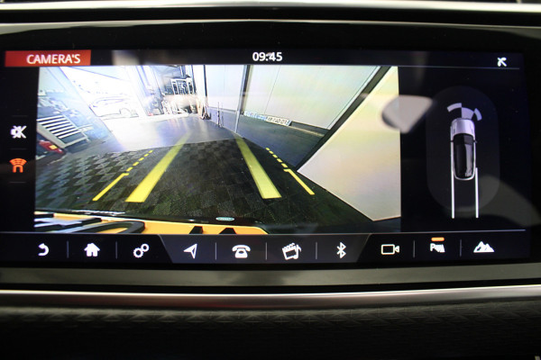 Land Rover Range Rover Velar 3.0 V6 AWD HSE |Pano|Stoel/stuur verwarming|