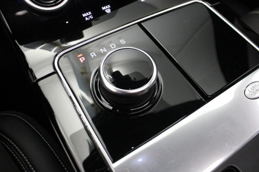 Land Rover Range Rover Velar 3.0 V6 AWD HSE |Pano|Stoel/stuur verwarming|