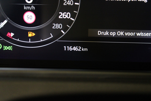 Land Rover Range Rover Velar 3.0 V6 AWD HSE |Pano|Stoel/stuur verwarming|