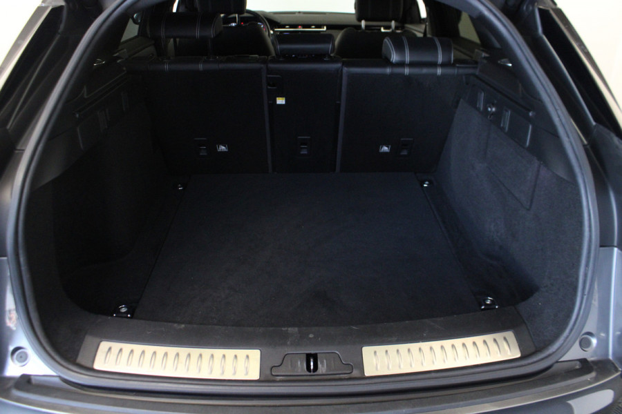 Land Rover Range Rover Velar 3.0 V6 AWD HSE |Pano|Stoel/stuur verwarming|