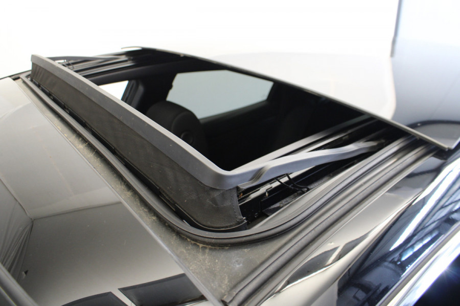 Honda Civic 1.0 i-VTEC Executive |Pano|Stoelverwarming|