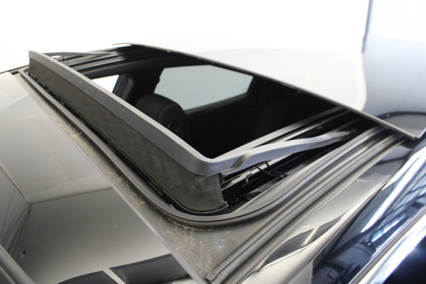 Honda Civic 1.0 i-VTEC Executive |Pano|Stoelverwarming|