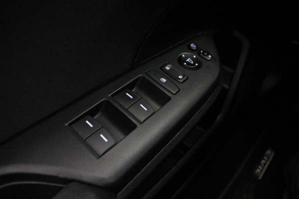 Honda Civic 1.0 i-VTEC Executive |Pano|Stoelverwarming|