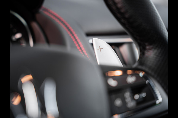 Maserati Levante 3.0 V6 Modena S | orig. NL | Panoramadak Maserati Levante 3.0 V6 Modena S | orig. NL | Panoramadak