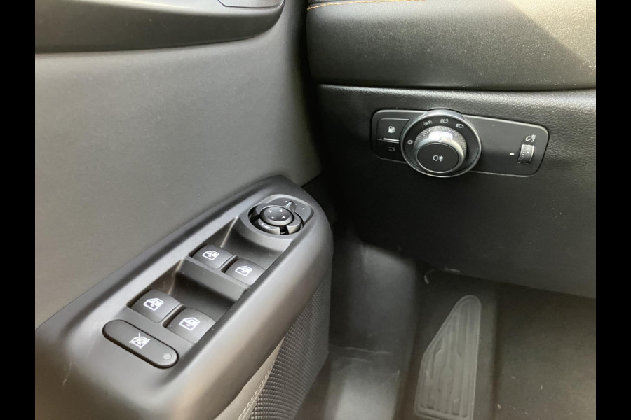 Alfa Romeo Tonale Plug-In Hybrid Q4 280pk Edizione Speciale | Technology Pack | Winter Pack | Blu Misano