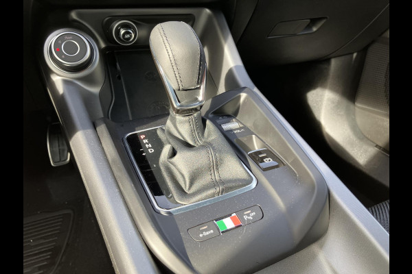 Alfa Romeo Tonale Plug-In Hybrid Q4 280pk Edizione Speciale | Technology Pack | Winter Pack | Blu Misano