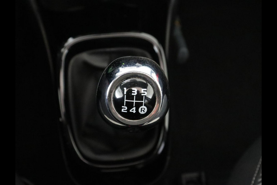 Peugeot 108 1.0 e-VTi Allure TOP | Elektrisch Vouwdak | Airco | Bluetooth | Speedlimiter | Lichtmetalen velgen