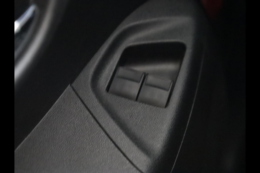 Peugeot 108 1.0 e-VTi Allure TOP | Elektrisch Vouwdak | Airco | Bluetooth | Speedlimiter | Lichtmetalen velgen