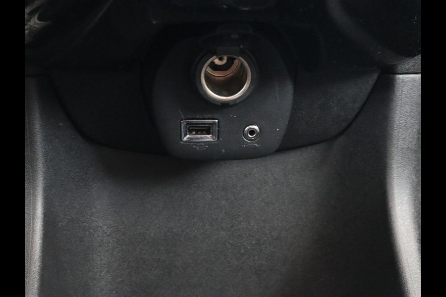 Peugeot 108 1.0 e-VTi Allure TOP | Elektrisch Vouwdak | Airco | Bluetooth | Speedlimiter | Lichtmetalen velgen