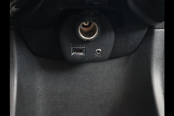 Peugeot 108 1.0 e-VTi Allure TOP | Elektrisch Vouwdak | Airco | Bluetooth | Speedlimiter | Lichtmetalen velgen