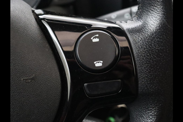 Peugeot 108 1.0 e-VTi Allure TOP | Elektrisch Vouwdak | Airco | Bluetooth | Speedlimiter | Lichtmetalen velgen
