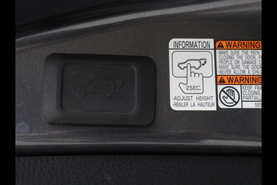 Toyota RAV4 2.5 Hybrid Dynamic | 1e eigenaar | 51.700km NAP | Trekhaak | Adaptive cruise | Camera | Climate control | Bluetooth