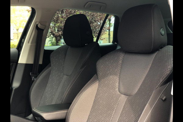 Škoda Octavia Combi 1.4 TSI iV PHEV Sportline Business | ACC, Navi, DAB, Carplay/Android, Stoelverw, Clima |