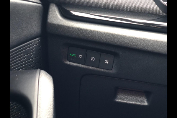 Škoda Octavia Combi 1.4 TSI iV PHEV Sportline Business | ACC, Navi, DAB, Carplay/Android, Stoelverw, Clima |