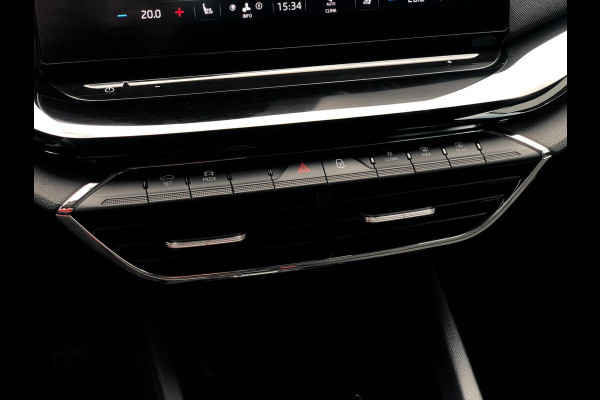 Škoda Octavia Combi 1.4 TSI iV PHEV Sportline Business | ACC, Navi, DAB, Carplay/Android, Stoelverw, Clima |
