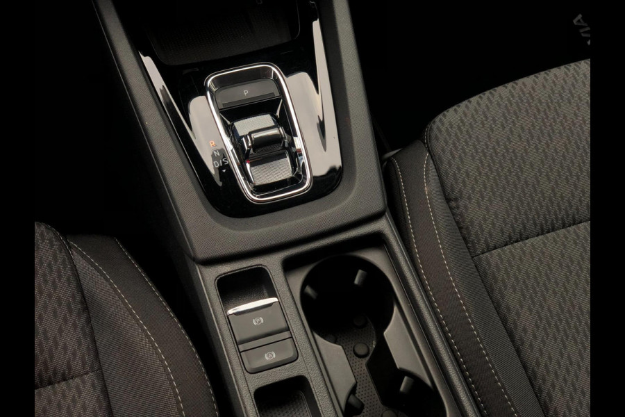 Škoda Octavia Combi 1.4 TSI iV PHEV Sportline Business | ACC, Navi, DAB, Carplay/Android, Stoelverw, Clima |