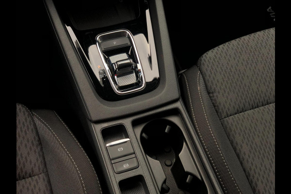 Škoda Octavia Combi 1.4 TSI iV PHEV Sportline Business | ACC, Navi, DAB, Carplay/Android, Stoelverw, Clima |