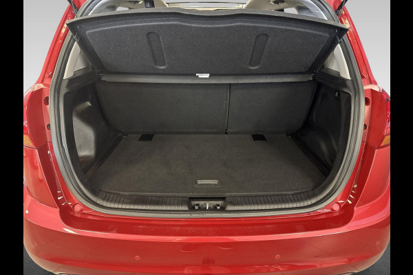 Kia Venga 1.4 CVVT Summer Edition | navi | schuifdak | trekhaak | dealer onderhouden