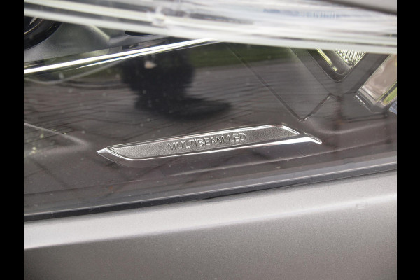 Mercedes-Benz CLA-Klasse 250 e Premium Plus | Panoramadak | Lederen Bekleding | Burmester | 360°-camera | NL-Auto |