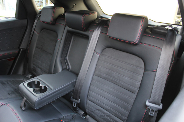 Ford Kuga 2.5 PHEV ST-Line X | Panoramadak | 19'' | BLIS | B&O | Head-up | Winterpack