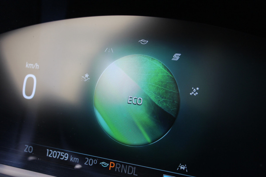 Ford Kuga 2.5 PHEV ST-Line X | Panoramadak | 19'' | BLIS | B&O | Head-up | Winterpack