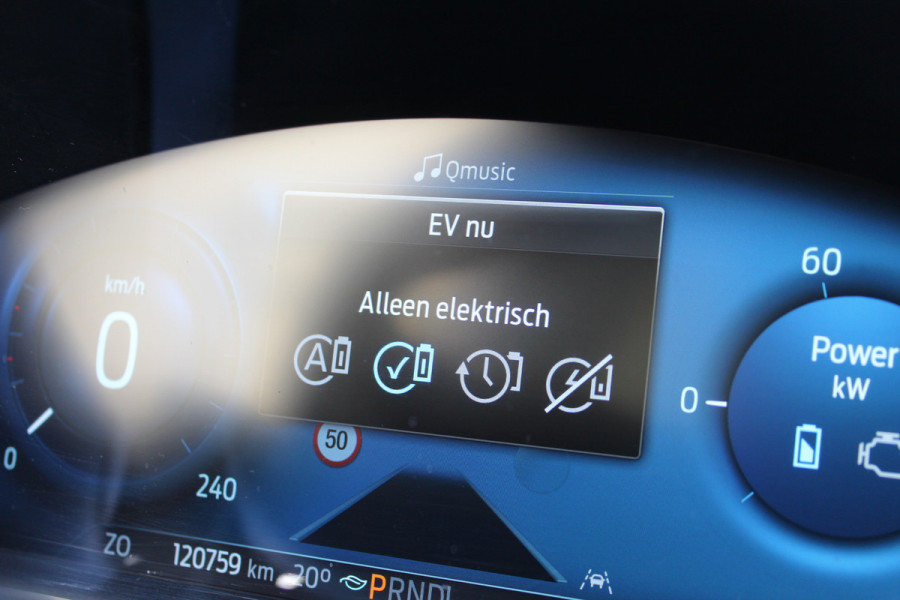 Ford Kuga 2.5 PHEV ST-Line X | Panoramadak | 19'' | BLIS | B&O | Head-up | Winterpack