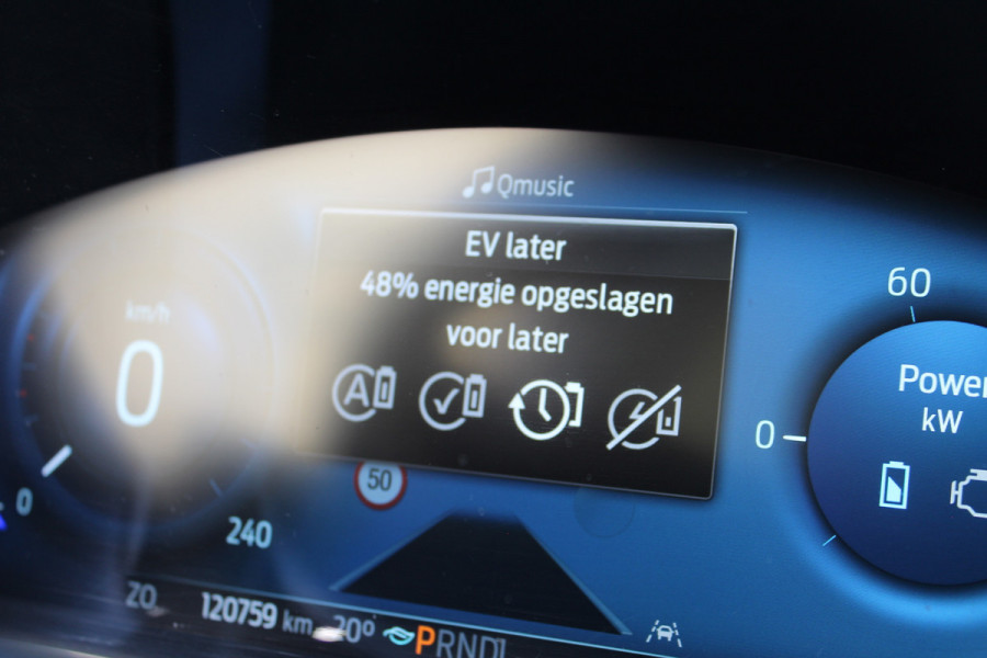 Ford Kuga 2.5 PHEV ST-Line X | Panoramadak | 19'' | BLIS | B&O | Head-up | Winterpack
