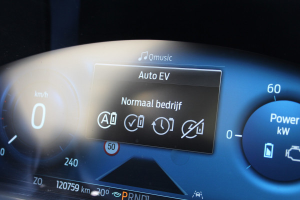 Ford Kuga 2.5 PHEV ST-Line X | Panoramadak | 19'' | BLIS | B&O | Head-up | Winterpack