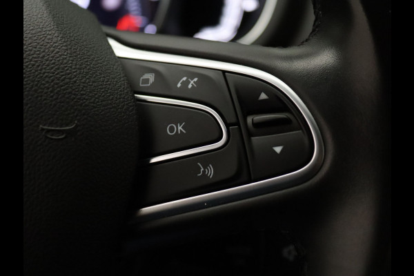 Renault Grand Scénic 140pk TCe Intens Cruise | Climate | Navi | Parkeersens. v+a