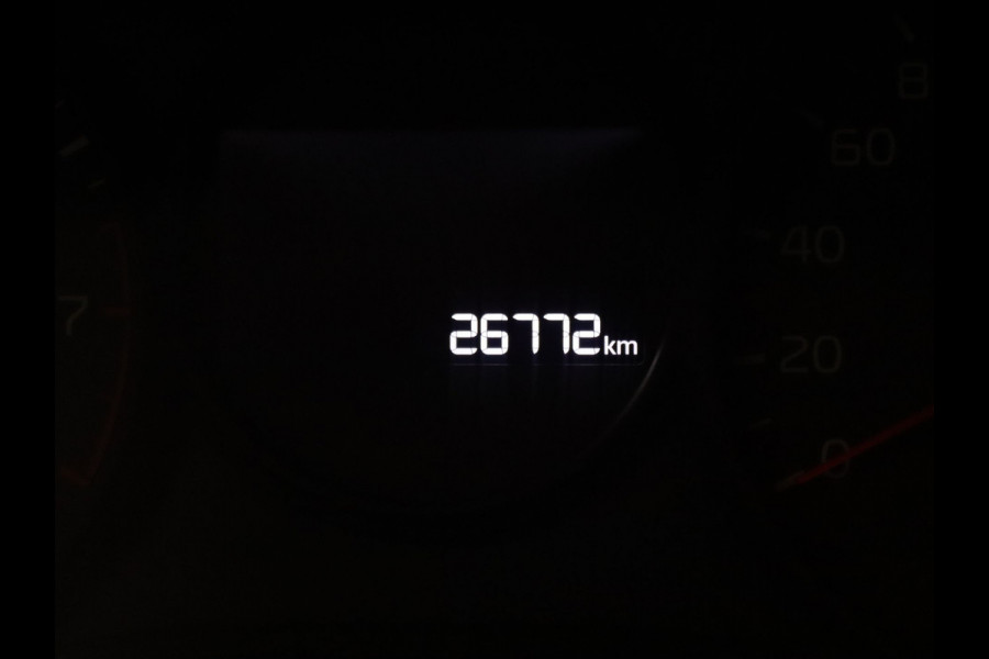 Kia Picanto 70pk MPi GT-Line Edition Camera | Cruise | Carplay | Trekhaak