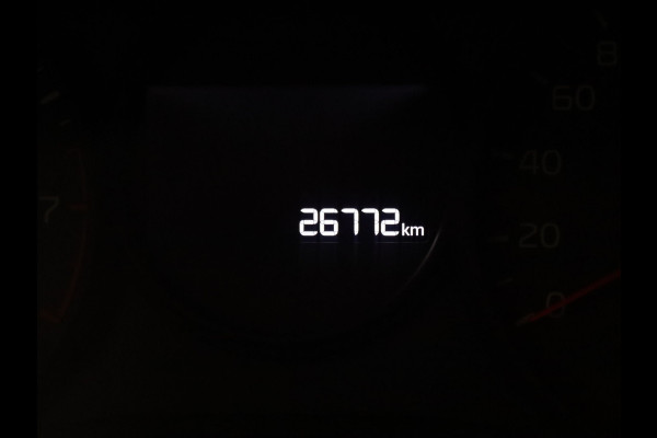Kia Picanto 70pk MPi GT-Line Edition Camera | Cruise | Carplay | Trekhaak