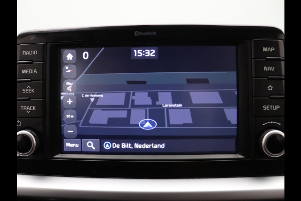 Kia Picanto 70pk MPi GT-Line Edition Camera | Cruise | Carplay | Trekhaak