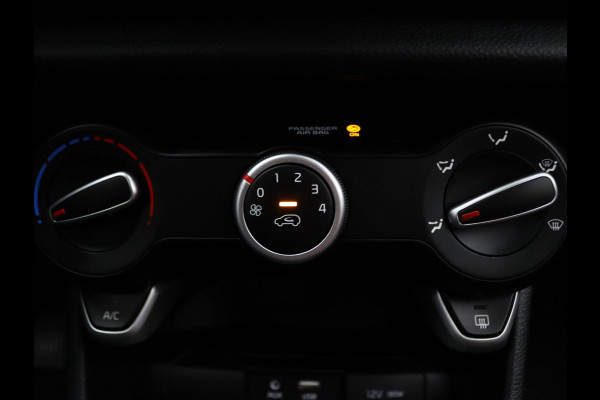 Kia Picanto 70pk MPi GT-Line Edition Camera | Cruise | Carplay | Trekhaak