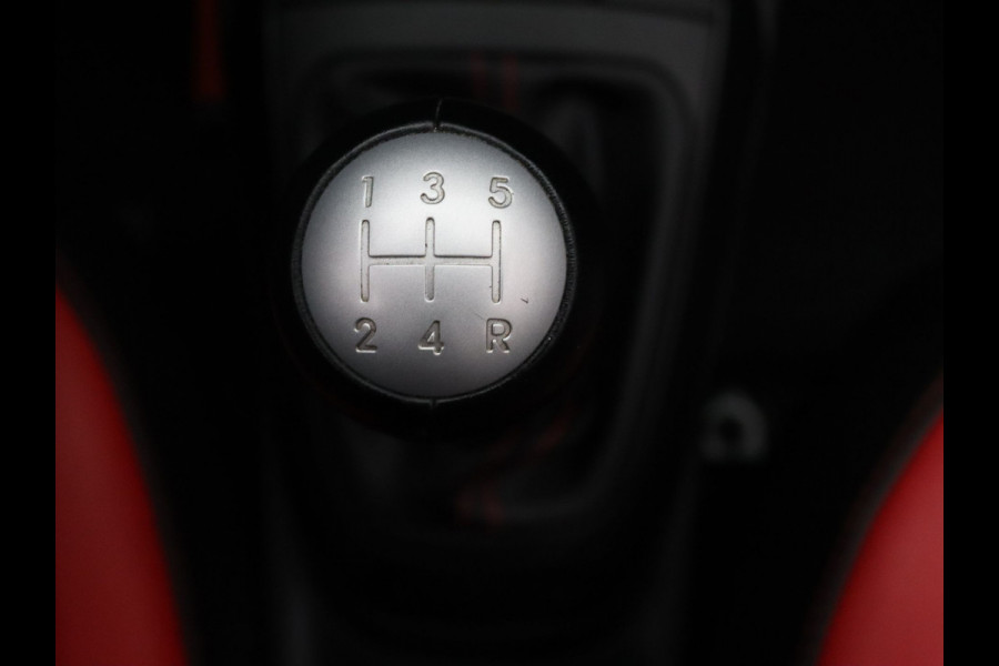 Kia Picanto 70pk MPi GT-Line Edition Camera | Cruise | Carplay | Trekhaak