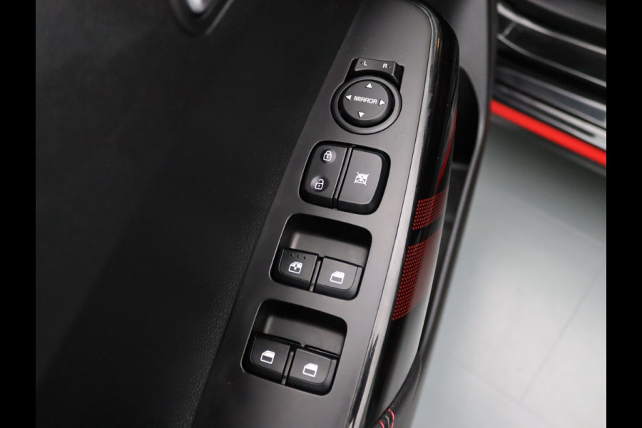 Kia Picanto 70pk MPi GT-Line Edition Camera | Cruise | Carplay | Trekhaak