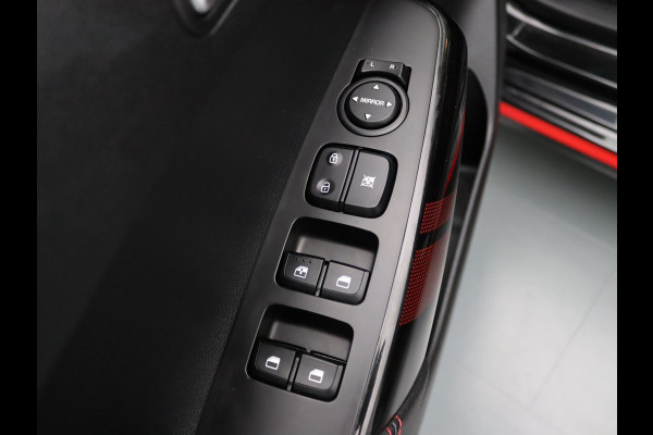 Kia Picanto 70pk MPi GT-Line Edition Camera | Cruise | Carplay | Trekhaak