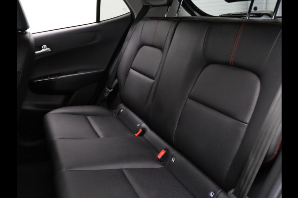 Kia Picanto 70pk MPi GT-Line Edition Camera | Cruise | Carplay | Trekhaak
