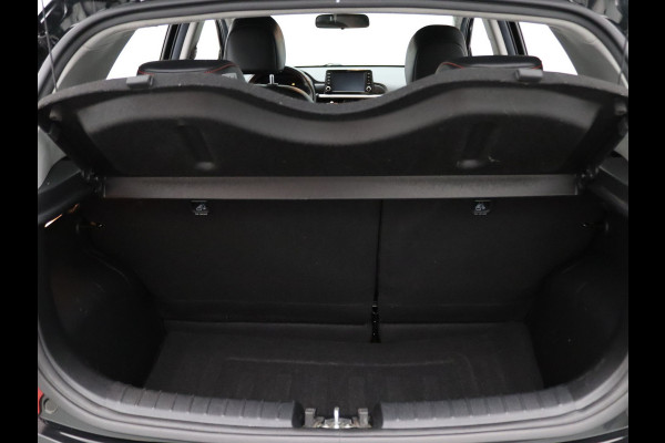 Kia Picanto 70pk MPi GT-Line Edition Camera | Cruise | Carplay | Trekhaak